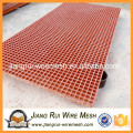 fiberglass grating for sale